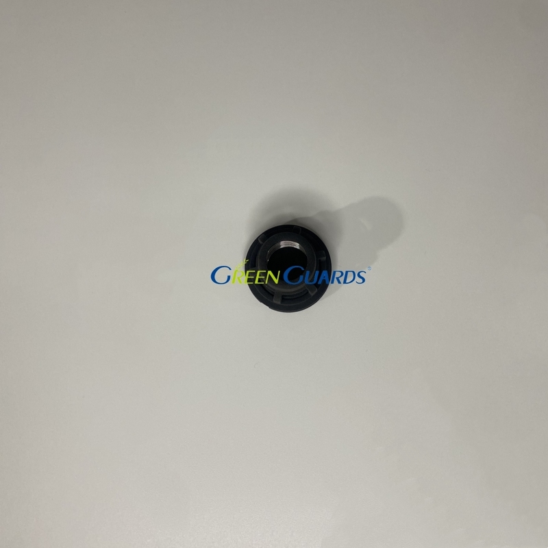 Lawn Mower Parts Valve G100-8307 Fits Toro  ProCore 648 and 648s Aerator