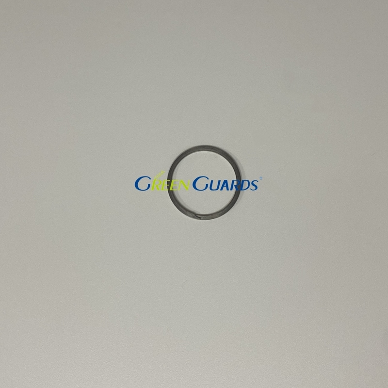 Lawn Mower Parts Ring-Retaining, Ext G115-7243 Fits Toro Greensmaster Flex and eFlex