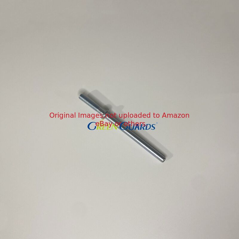 Lawn Mower Parts Stud GMT1608 Fits Deere Walk-Behind Greensmowers