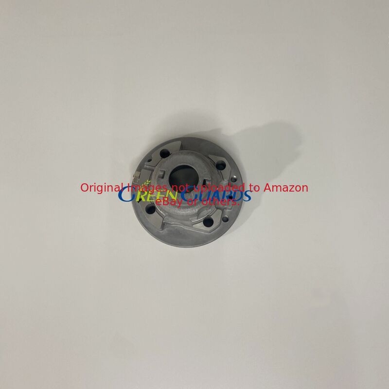 Lawn Mower Parts Housing - Bearing Motor End G1002564 Fits Jacobsen Greens King and LF