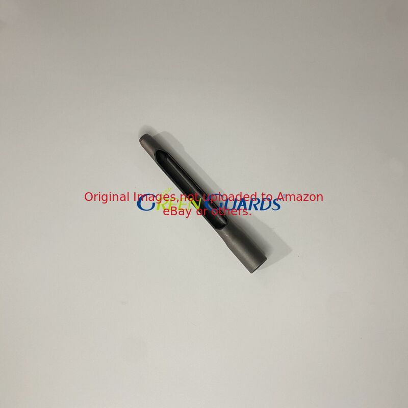 Lawn Aerator Tines Open Side Eject Tines GTCU35358 Fits Deere Aercore Aerators