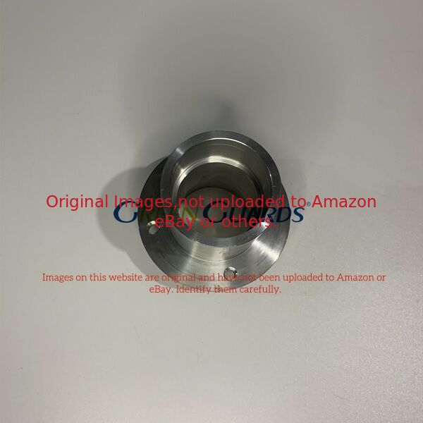 Lawn Mower Parts Hub Drum G94-5852 Fits Toro Greensmaster