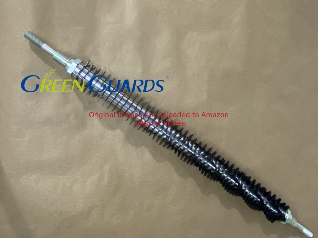 Lawn Mower Parts Helix Blade Grooming Reel Asm G112-9465 Fits Toro Greensmaster 1000