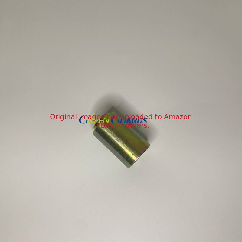Lawn Mower Parts Adapter GET15277 Fits Deere 1200,1200A Bunker and Field Rake