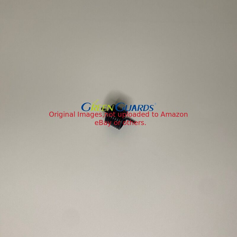 Lawn Mower Parts Pawl Torsion Spring GMT1609 Fits Deere Walk-Behind Greensmowers