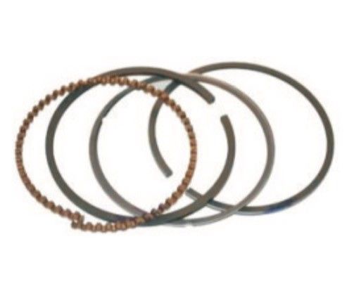 Lawn Mower Parts Piston Rings G93-8503 Fits For Toro 1000 Greensmaster