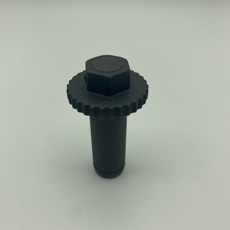 Lawn Mower Parts G106-5363 M3 Male Female Hex Spacers For Toro