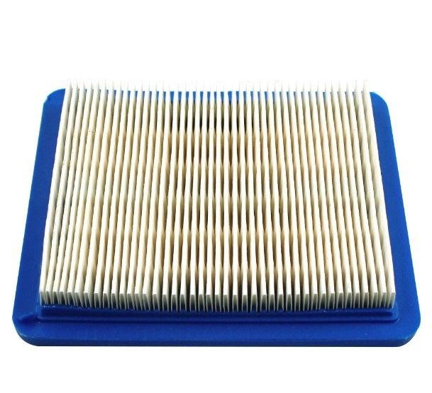 491588s Toro 20332 Air Filter For Briggs &amp; Stratton Lawn Mower Filters 22 Inch