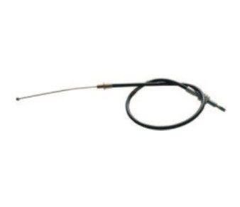 Lawn Mower Clutch Cable Repair Craftsman Lawn Mower Parts G4256290