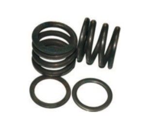 Lawn Mower Parts Hardware Kit - Spring / Washer G5002151 Fits Jacobsen