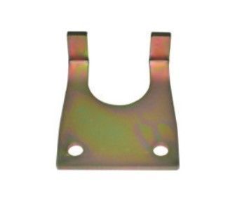 Lawn Mower Parts Stainless Steel GLM56G-0303Z2 Fits For Jacobsen