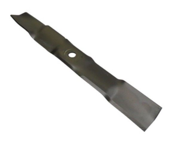 Greenworks 16-Inch Replacement Lawn Mower Blade 29512 With 42&quot; Deck