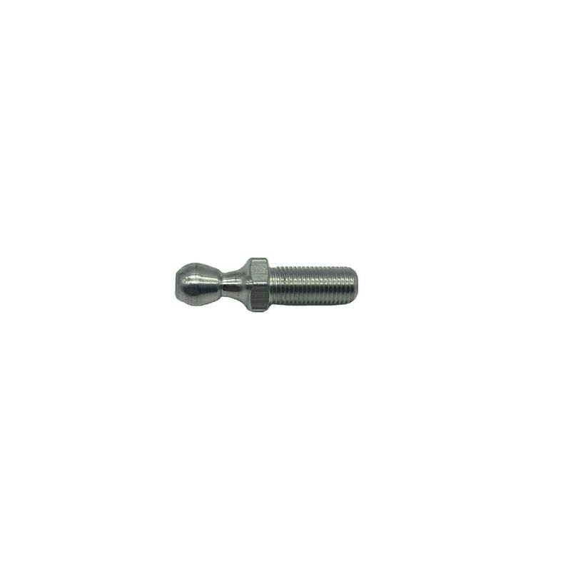 Lawn Mower Parts Stud - Alloy Ball Joint G94-2958 Fits Toro
