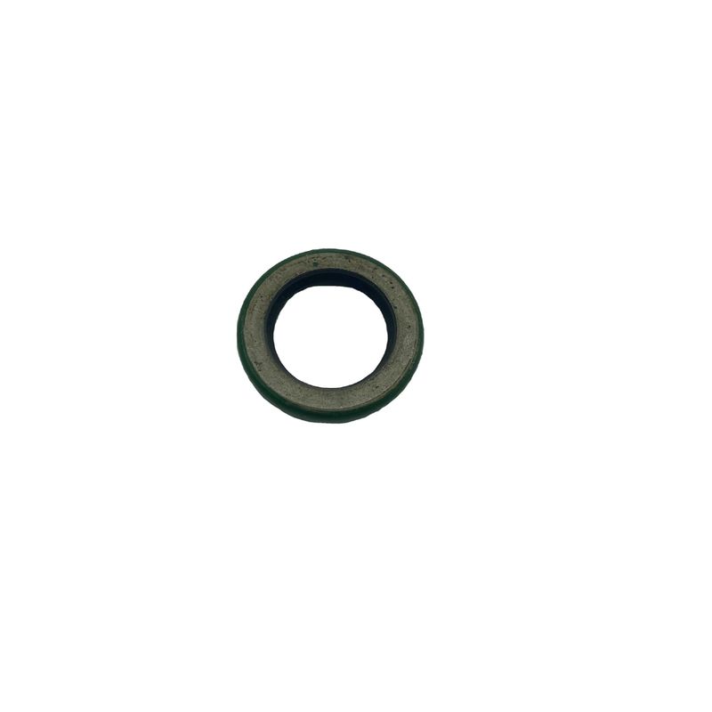 OEM Spares Skeleton Oil Seal G253-70 Outer Use For Toro
