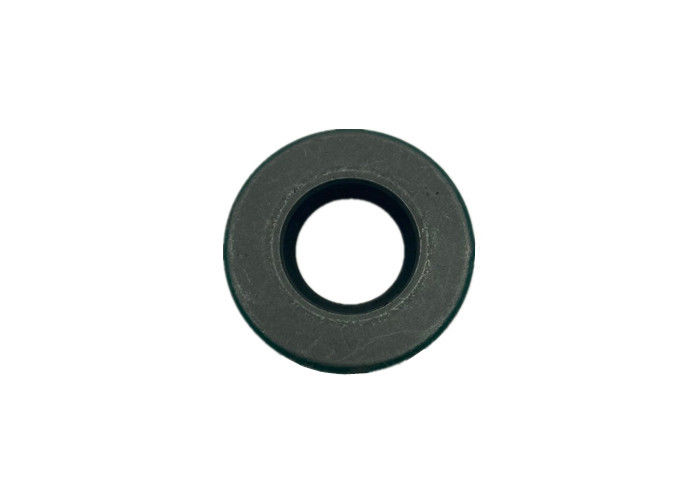 Lawn Mower Parts Double Lip Oil Seals G3001656 Fits For Toro