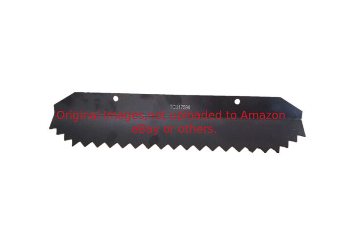 Lawn Mower Replacement Parts 21" Blade GTCU17594 Fit For Deere