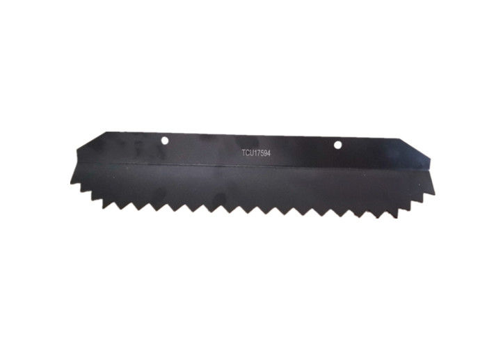 Lawn Mower Replacement Parts 21&quot; Blade GTCU17594 Fit For John Deere