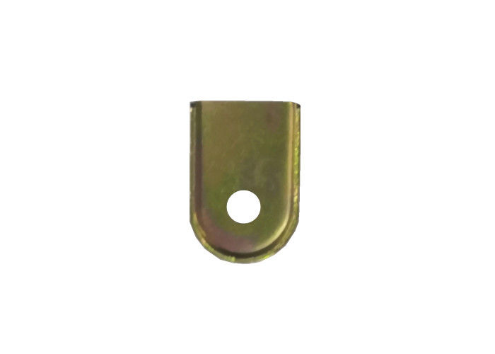 Standard Lawn Mower Replacement Parts Clamp G115-9023 In Stock
