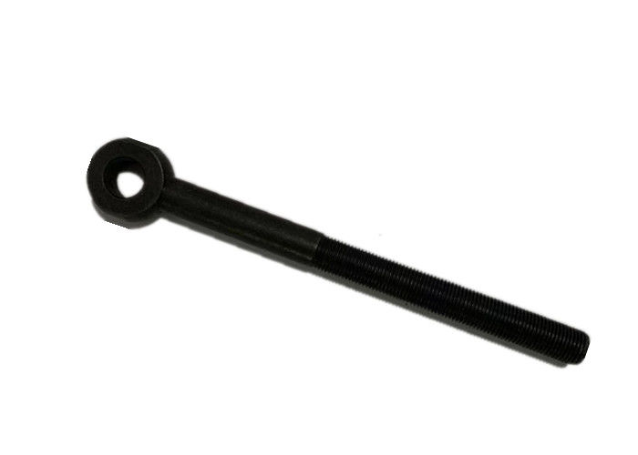 Lawn Mower Replacement Parts Eyebolt - Bed Bar GMT3074 Fits Deere