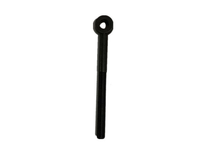 Lawn Mower Parts Eyebolt - Bed Bar GMT3074 Fits For Deere Greens Mower