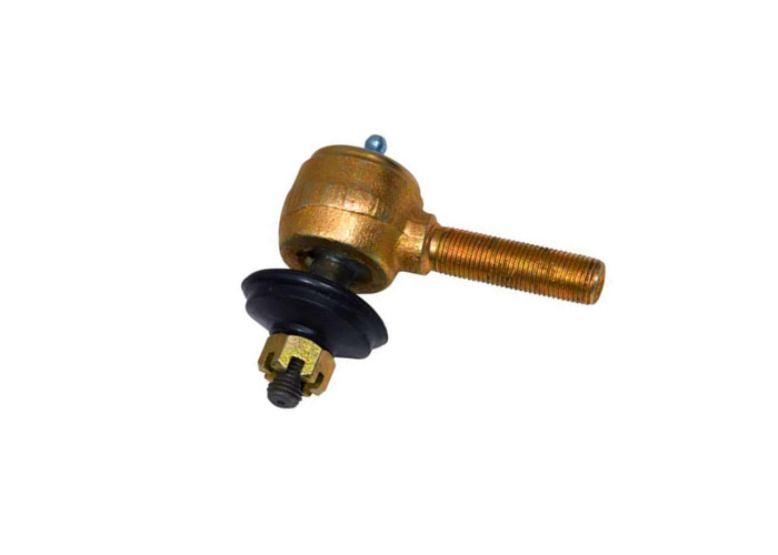 DS Right Threaded Tie Rod End Electric Golf Cart Parts G7539