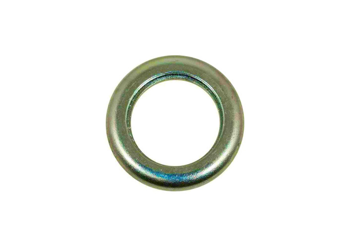 Golf Cart Electric Golf Cart Parts Steering Shaft Bearing G1014213 Fits Club Car 1987-Up
