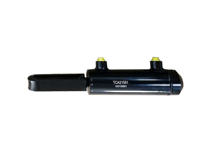 Lawn Mower Hydraulic Cylinder GTCA21591 Fits Various Deere Models