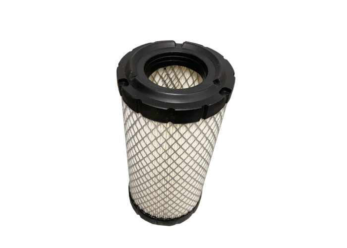 G50009131 Lawn Mower Filters Fits For Jacobsen Mower