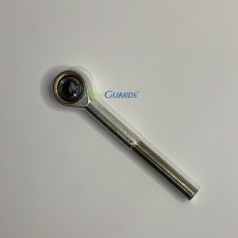 Lawn Mower Parts Spherical Rod End GTCU30798 Fits Deere Riding Greens Mower