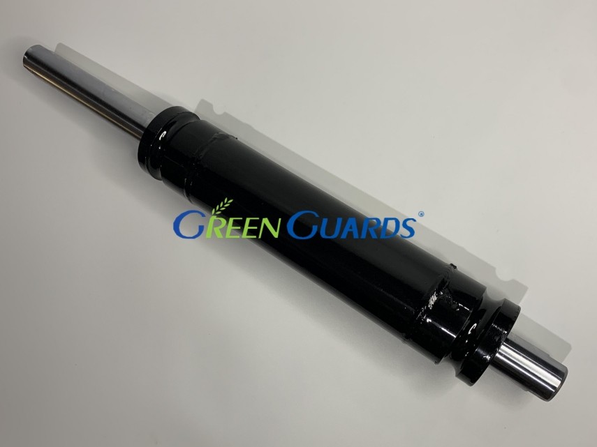 Lawn Mower Hydraulic Cylinder , Rear Axle Steer GTCA26138 Fits Deere Mower