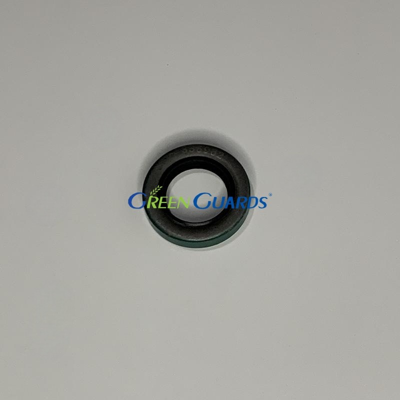 OEM Gravely Lawn Mower Lip Seal 08614300, New Original Part