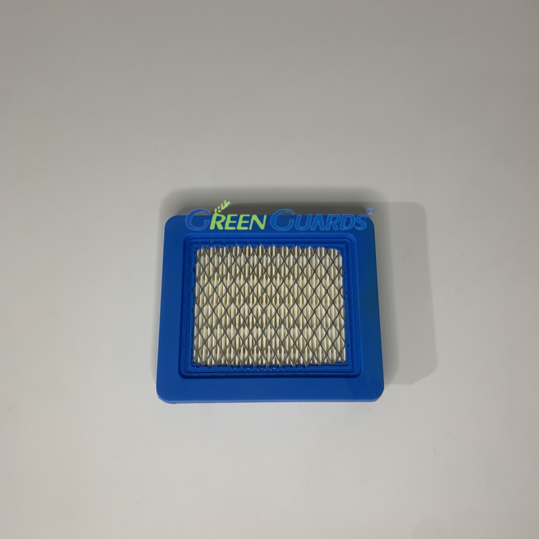 491588s Toro 20332 Air Filter For Briggs &amp; Stratton Lawn Mower Filters ...