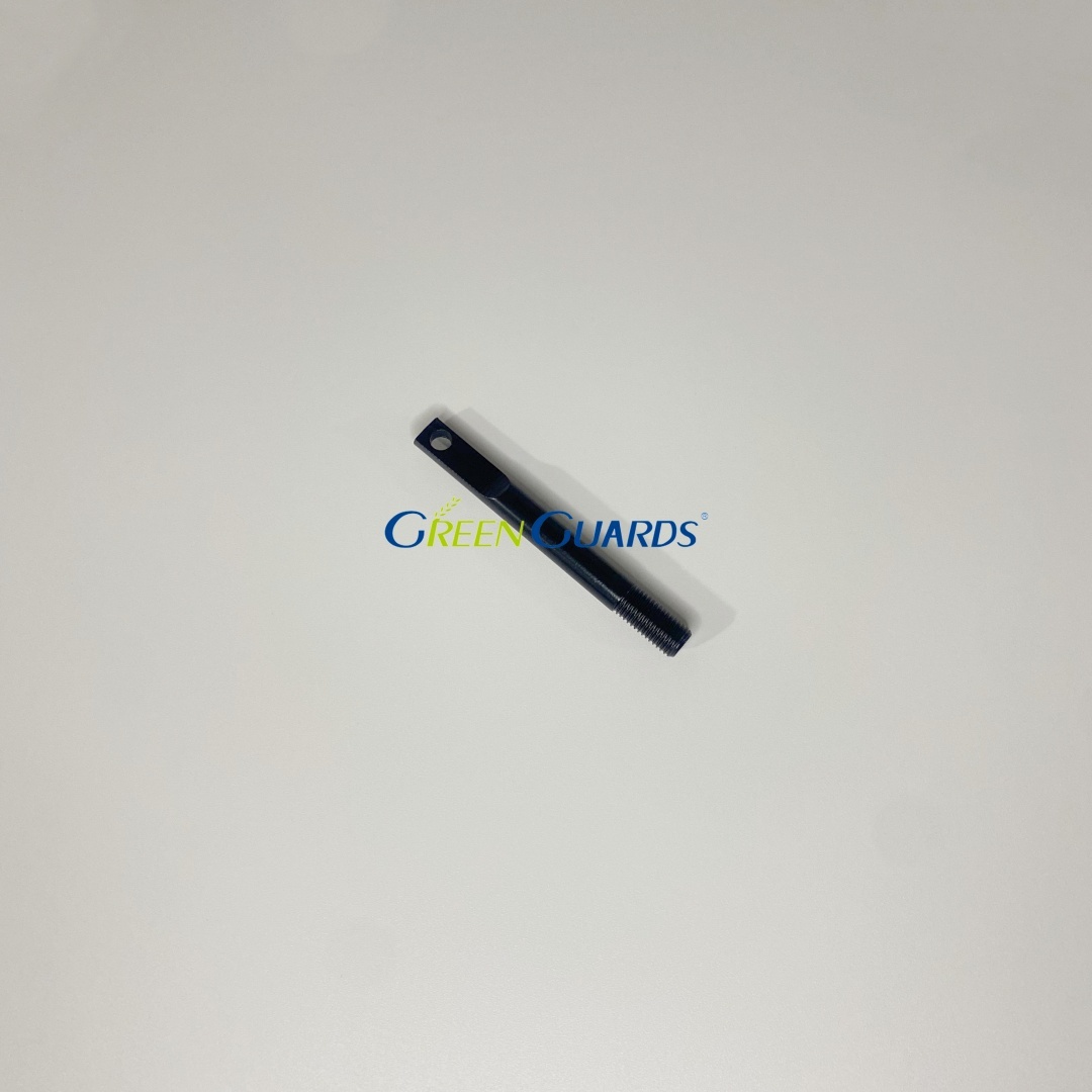 Lawn Mower Parts Eyebolt GTCU25717 Fits John Deere 8800 TerrainCut ...