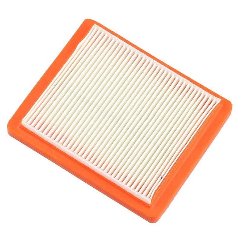 1408316S Kohler Xt6.5 Kohler Xt6.75 Air Filter Toro MTD Lawn Mower Filters