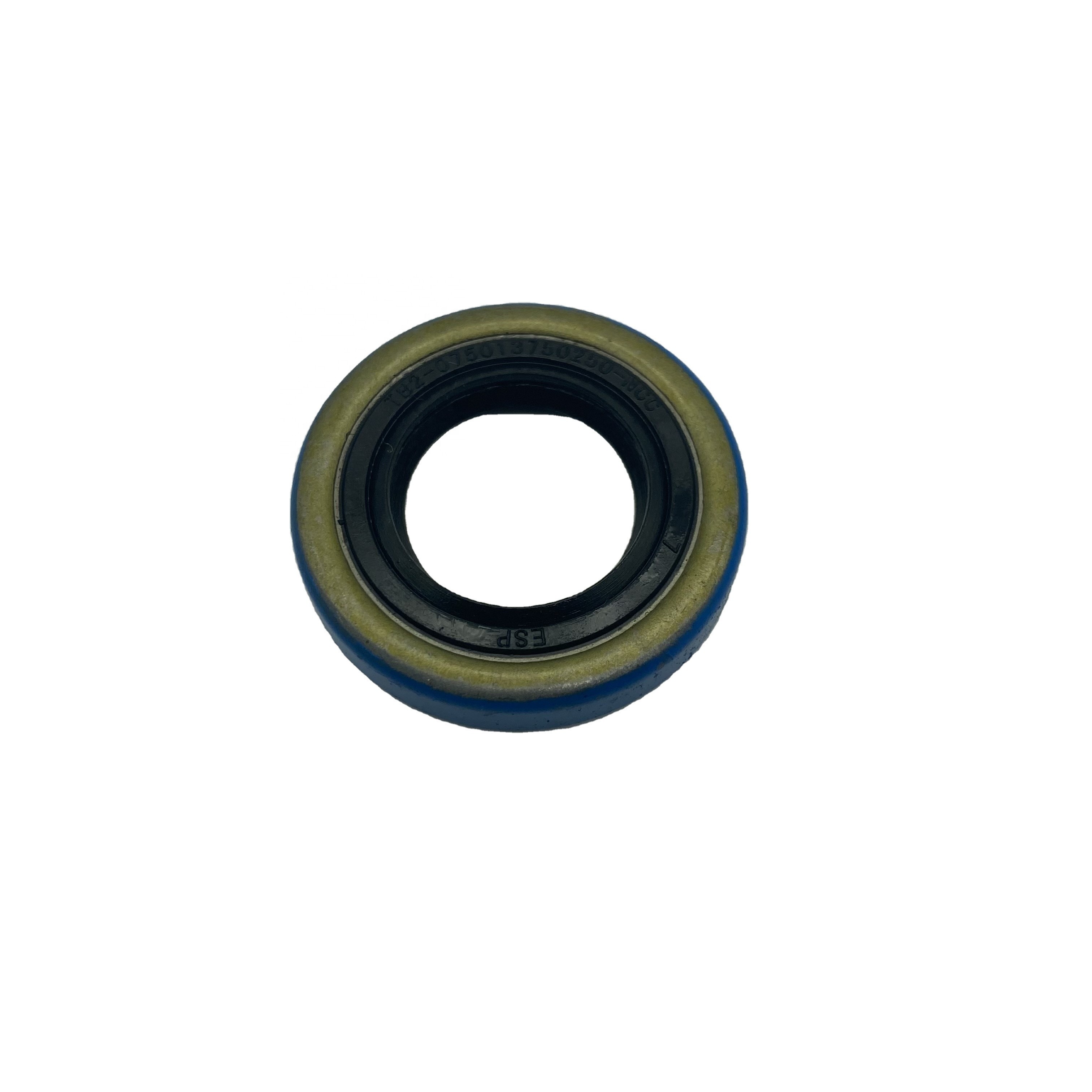 Fairway Lawn Mower Replacement Part Oil Seal GMT739 Fits Deere Mower
