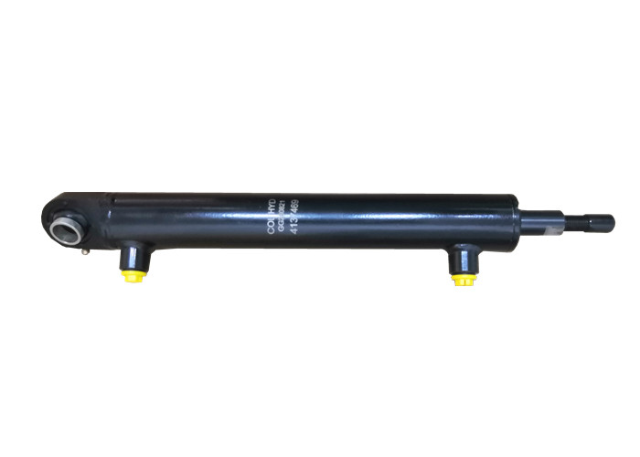 Lawn Mower Hydraulic Cylinder Replacement Parts G4137469 For Jacobsen