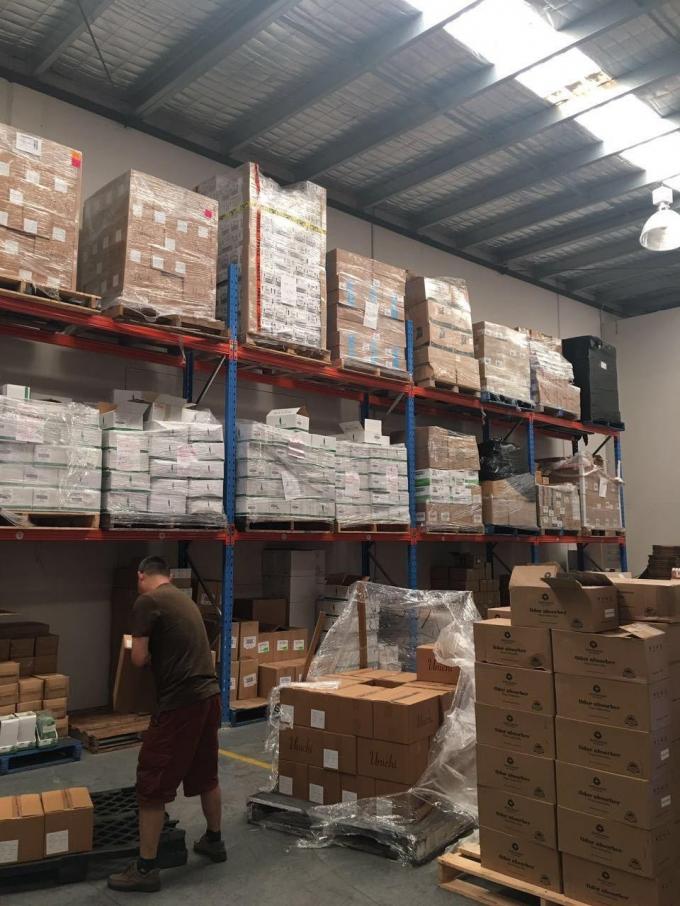 22 Toro Lawn Mower Roller Attachment Plastic Stainless Steel Galvanized